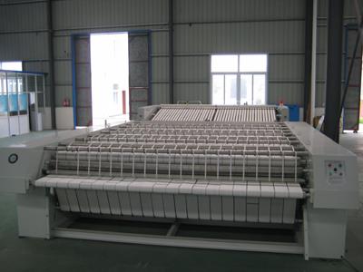 泰州洗滌設(shè)備價(jià)格，泰州洗滌機(jī)械報(bào)價(jià)，泰州水洗設(shè)備多少錢。