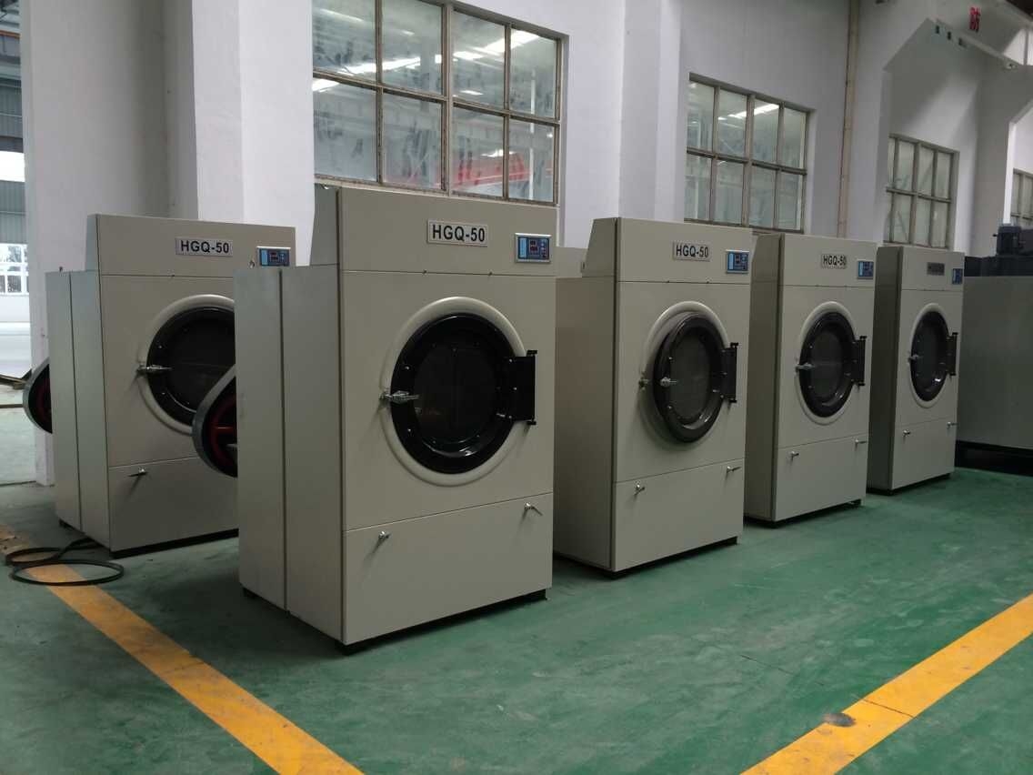 避孕套節(jié)能烘干機(jī)，避孕套泡洗機(jī)-泰州海鋒機(jī)械宗磊