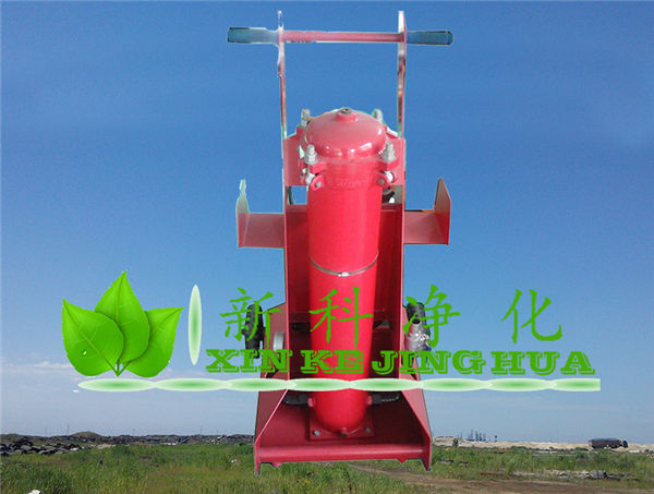 LYC-A63,濾油機廠家,小型凈油機,過濾液壓油加油機,煤LYC-A63濾油機