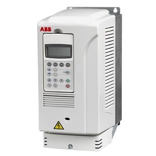 abb׃lacs510ϾS