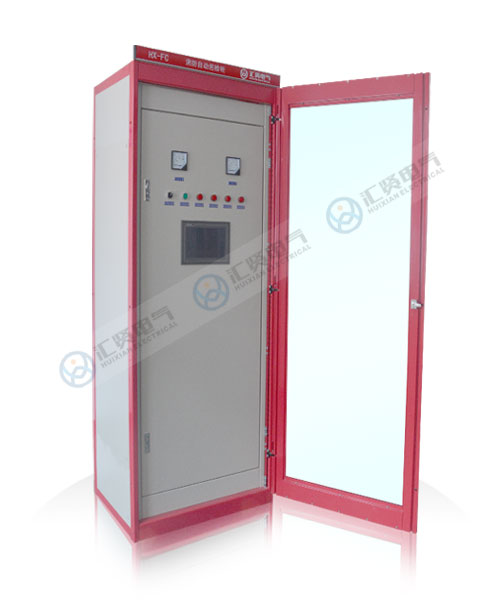山東75KW巡檢系統(tǒng)