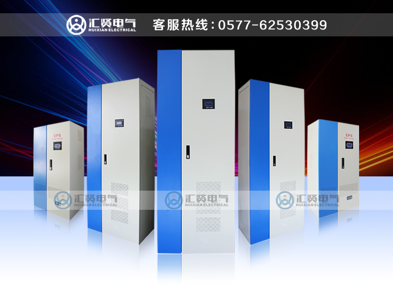 110KW(yng)Դ