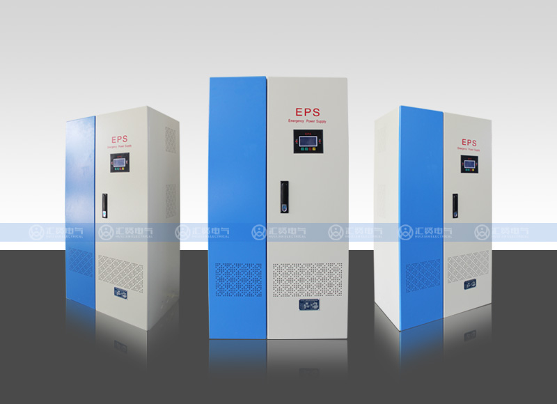 90KW(yng)Դ