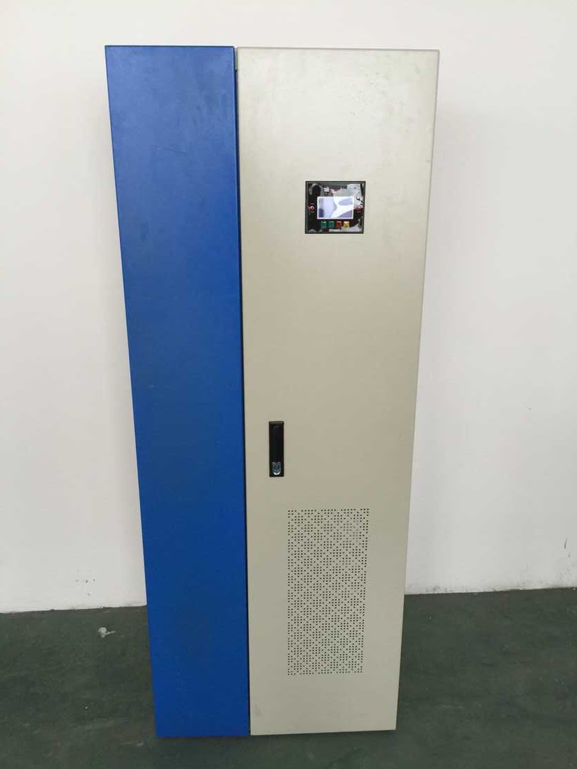 1.5KW消防應急電源30分鐘