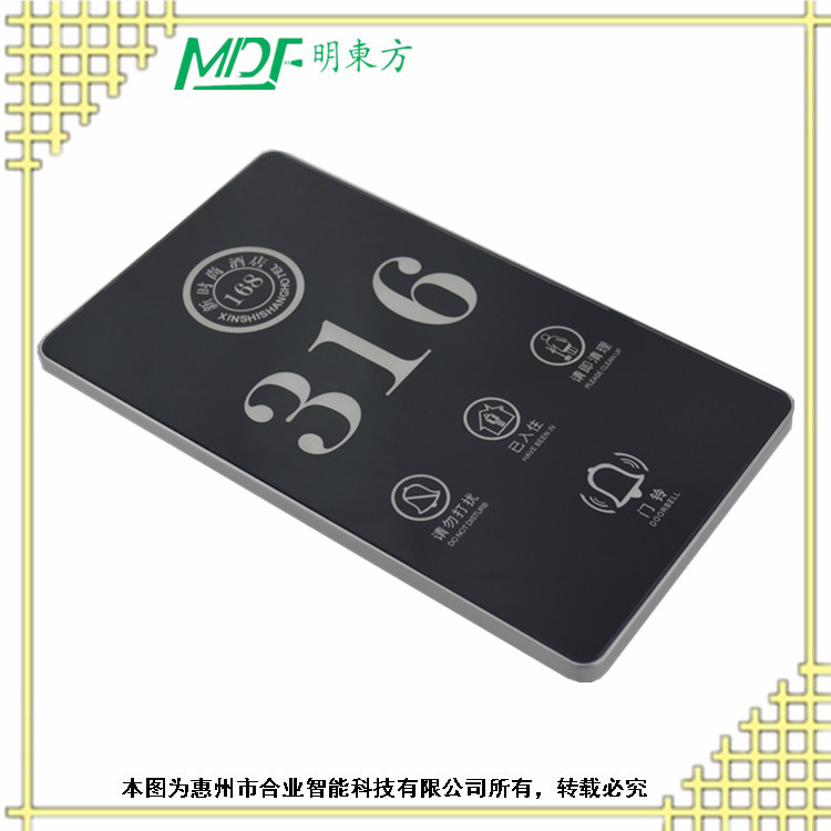 mouton G¿KTVT 䓻TƈDƬ
