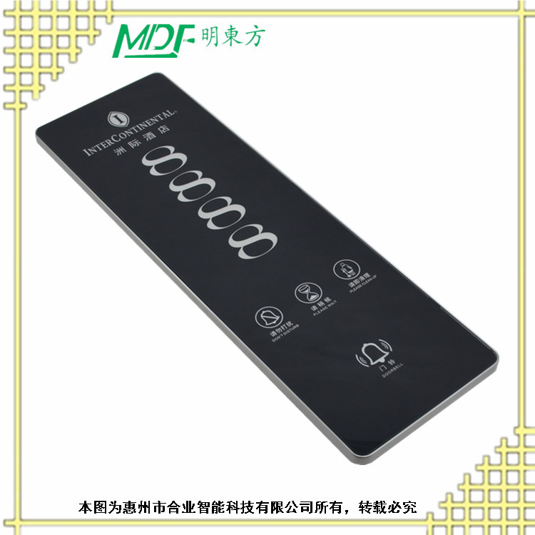 mouton ˶ƵTa(chn)SҼ˾_ƵTl(f)