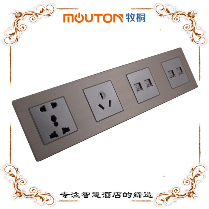 弱電開(kāi)關(guān) 強(qiáng)電開(kāi)關(guān)