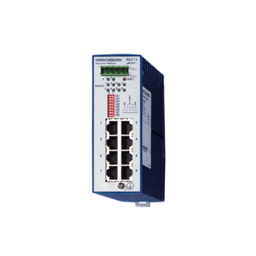 ˹QC(j)RS2-TX