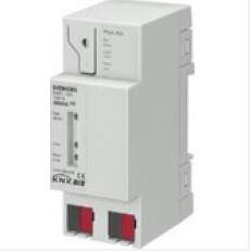 N140/13 	T	·/^(q) (2MW)
