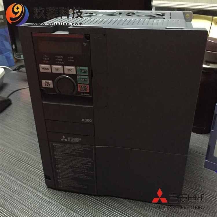 ׃l؃rFR-A840-02600-2-60
