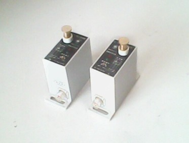 ͣbSGD-6A SM201X