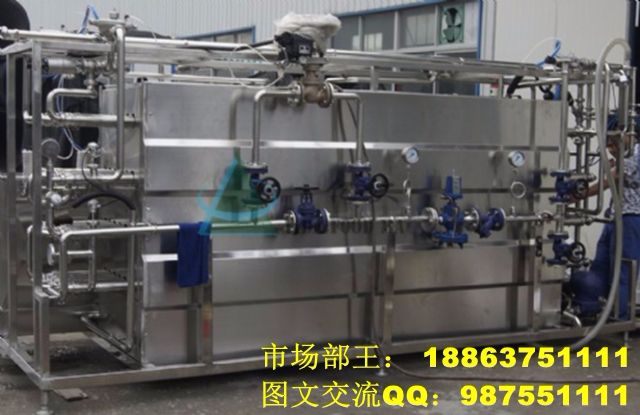 香菇汁提取加工設(shè)備市場