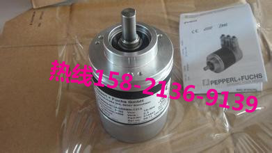 ӸaRVI50N-09BK0A3TN-00060