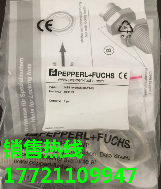 NBN25-30GM50-E0ӸF(xin)؛ԭb