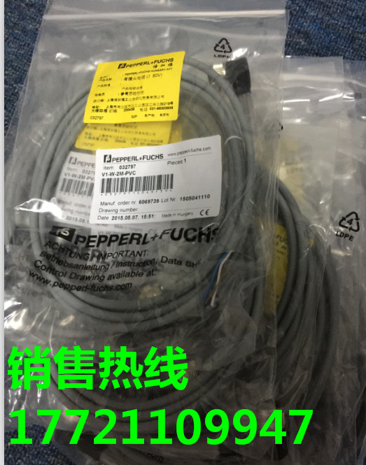 ӸNBN8-18GM50-E0-V1ʡXʡ¸ʡ