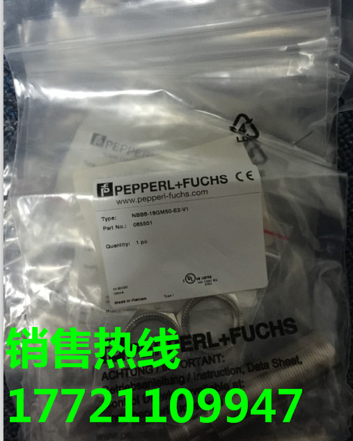 (f)P(pn)NBN15-30GM60-A0Ӹӽ_(ki)P(gun)