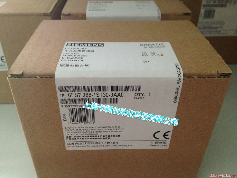 6ES7460-3AA01-0AB0TӬF(xin)؛