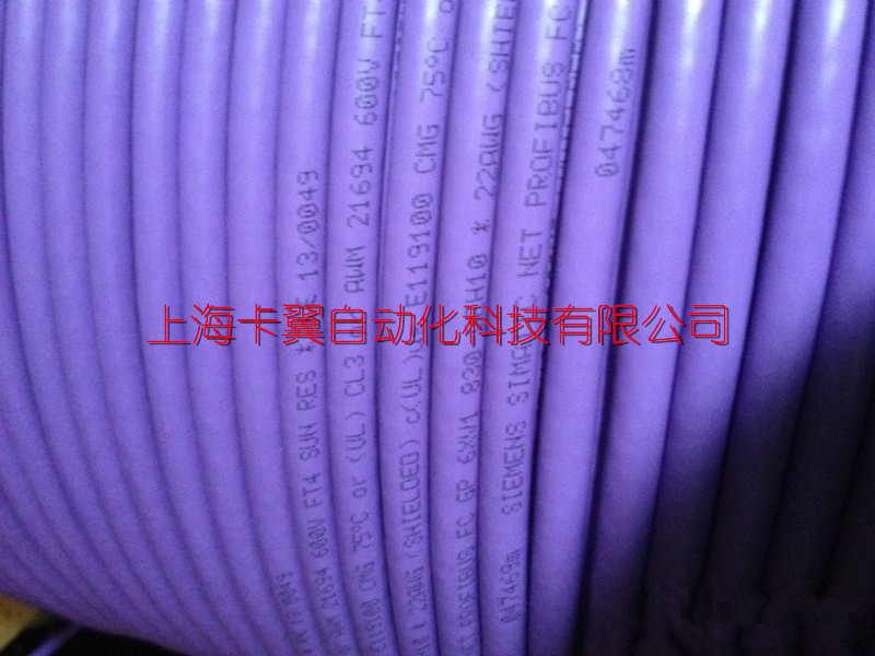 6ES7 468-1CC50-0AA0 468-1B|