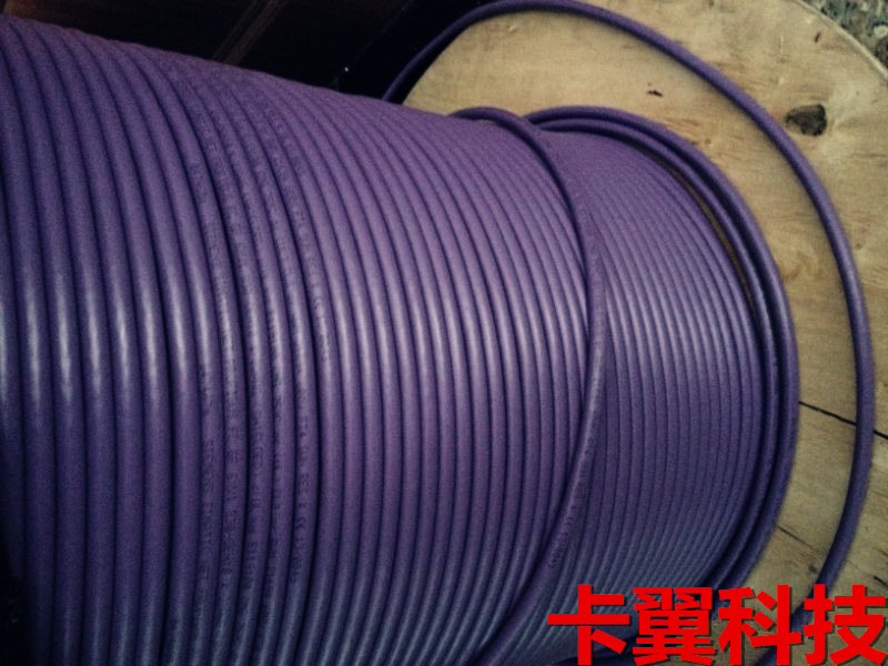 6ES7431-7KF00-0AB0T(mn)PLCF(xin)؛