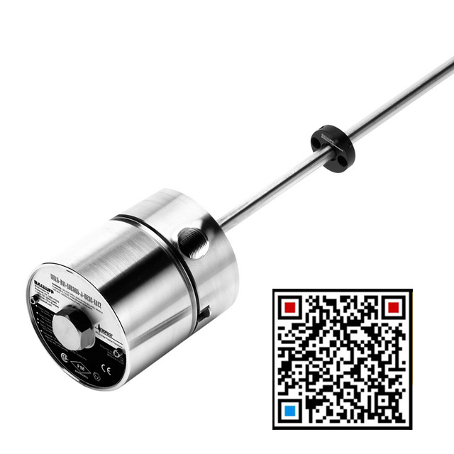 ԭbBTL6-E170-M0102-P-S115