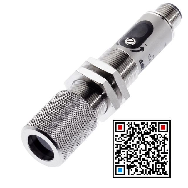 BTL6-E100-M0560-P-S115