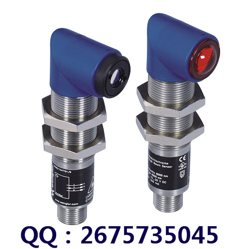 OHII102C0303 反射傳感器