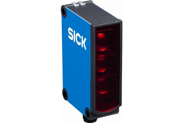 WTB8-P3311Vpr(ji)ف퓌sick