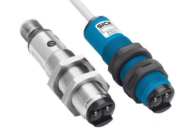 WSE4SL-3P2237V_(ki)P(gun)sickx