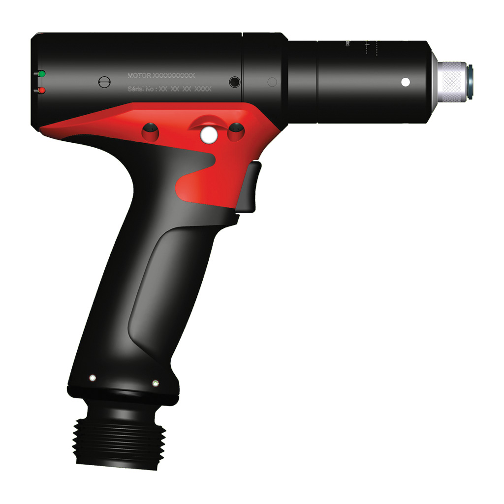 ӢR^81972 TW13 0.5-13.5Nm B10
