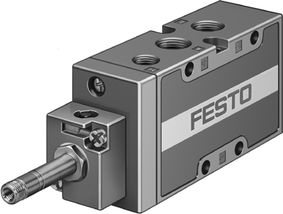 DSBA-F-32-500-CA