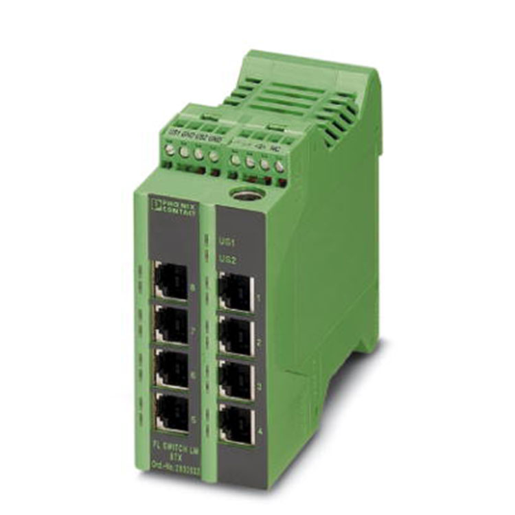 쾀RAD-ISM-2400-ANT-OMNI-2-1-RSMA