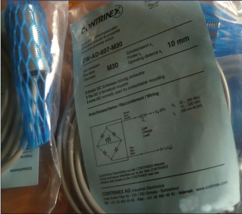 M(jn)ڿDW-AD-611-M12-120