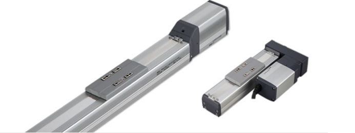興安盟代理日本IAI電缸RCP4-SA6C