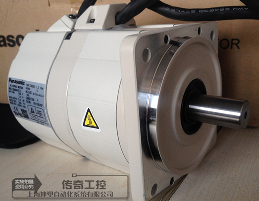 MQMA042C1C總經銷松下伺服電機