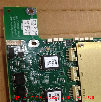 TLDS6x7MB6121-1KD00-0XX1Iһһ