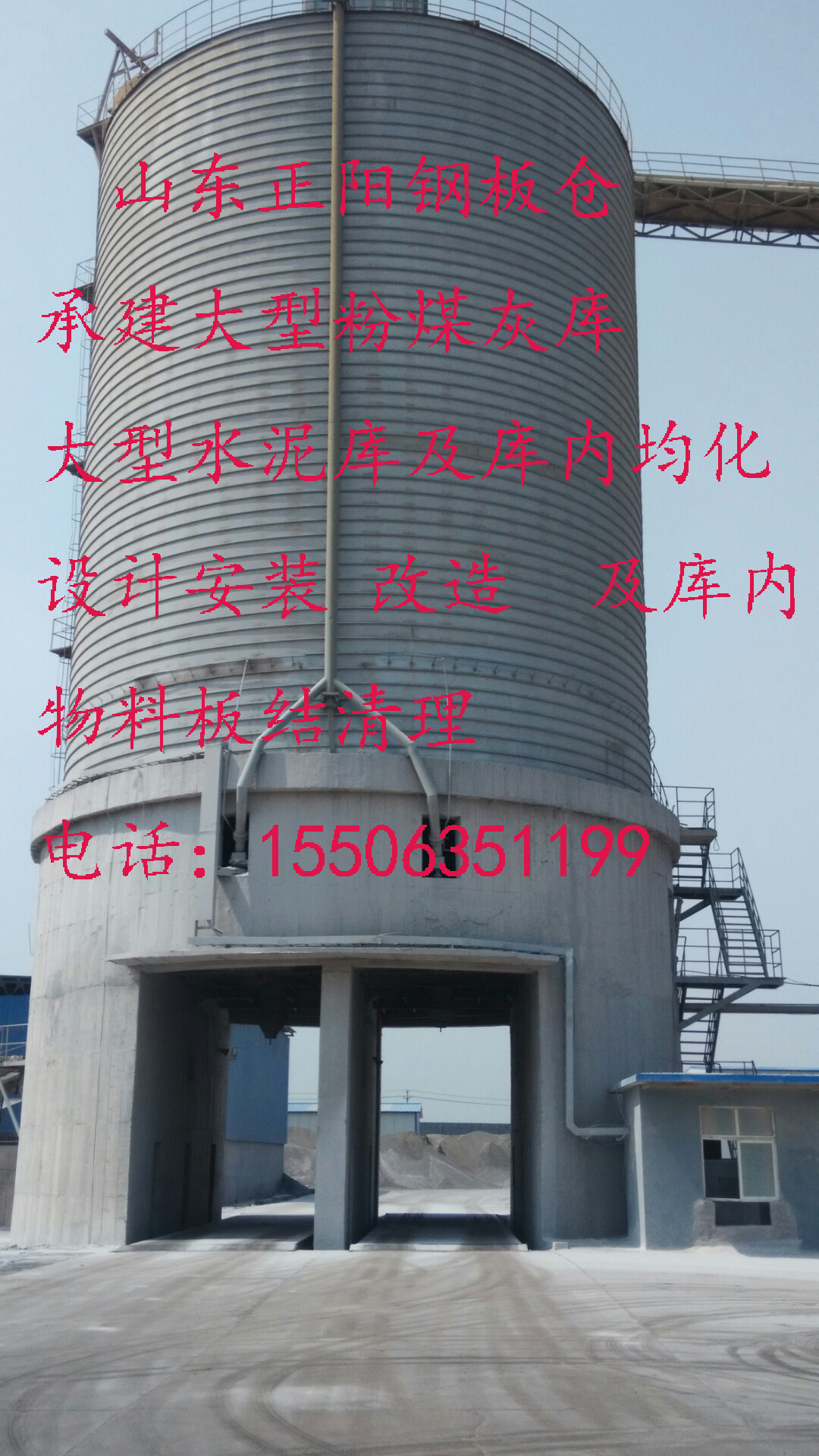 ˮ ˮ} ú҃(ch)愂} Vۃ(ch)䓰}  ӄ