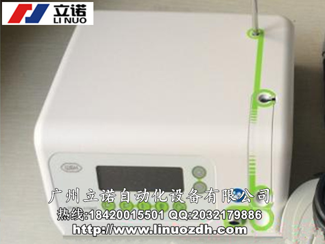 oaWWHǻNֲC Implantmed  SI-923S