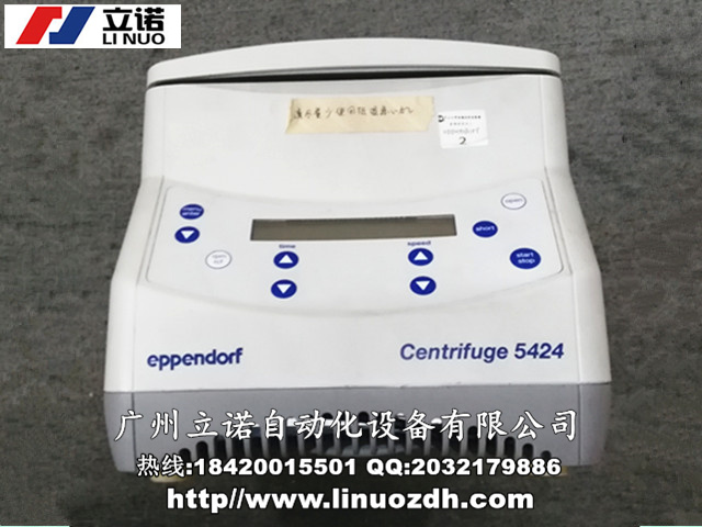 ɽWWHǻNֲC(j) SI-923S