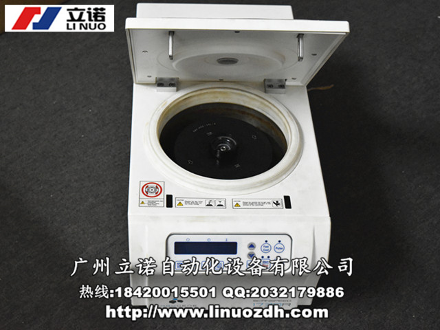 廣州專(zhuān)業(yè)維修hettich離心機(jī)
