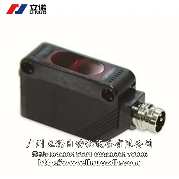 Montalvo X-3400Pce-RW-DN ControllerS