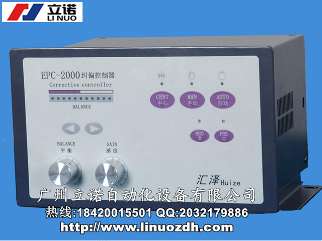 ľR˹̹sg-delta-203-001D(zhun)؏ƾS
