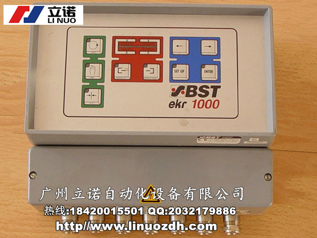 BTGX-388LcٶȿS
