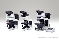 11月了奧林巴斯BX43顯微鏡