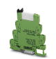PLC-RSC-230UC/21菲尼克斯繼電器代理