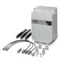 FL RUGGED BOX OMNI-1 ˹