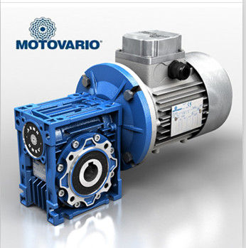 (zhun)I(y)MOTRVARIO늙C(j) Ħ늙C(j)