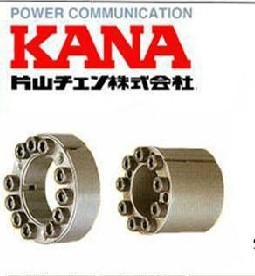(zhun)I(y)ձ{KANAÛ Ûo ̼Ûoס