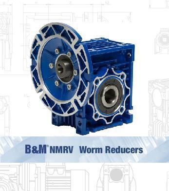 I(y)B&MpٙC  NMRV025NMRV150