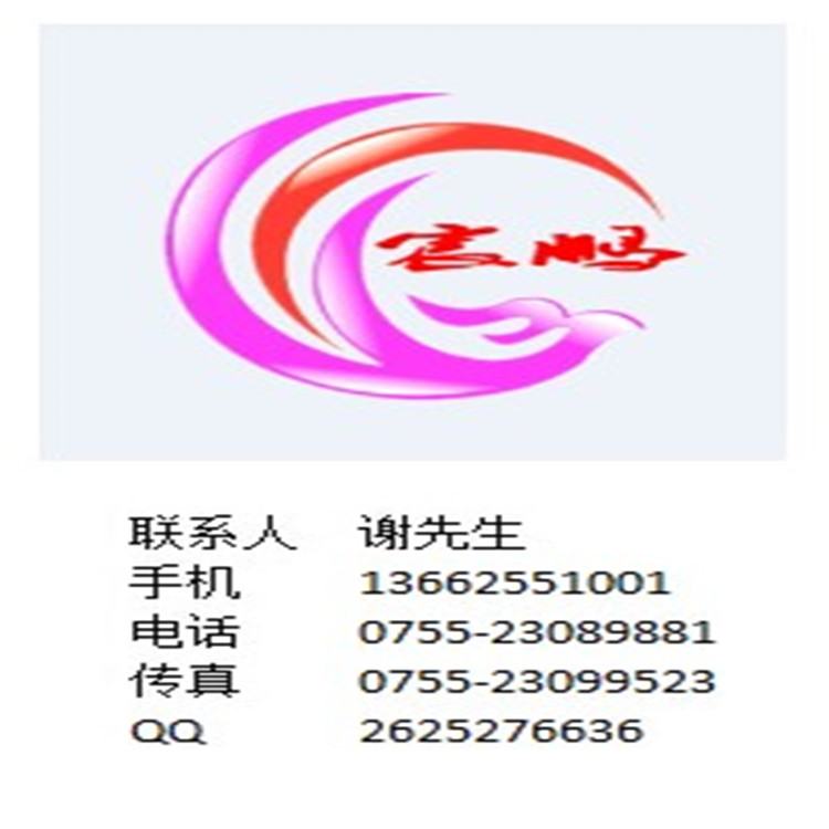 SIEMENS	ȼ?x)߉_(ki)P(gun) 	SKP15.011U1