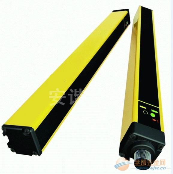 LS2TP30-600Q88 邦納光幕 現(xiàn)貨供應